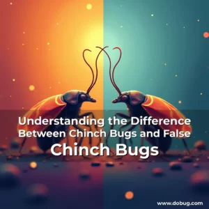 Read more about the article Understanding the Difference Between Chinch Bugs and False Chinch Bugs